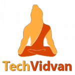 Techvidvan