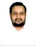Bhagirath