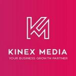 Kinex Media