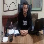 brandweb.ir