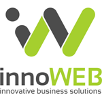 InnoWEB