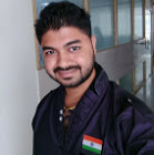 Nileshsinh Rathod