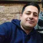 Hamed&amp;quot; B
