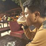 wahyudi ratama