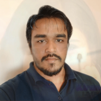 Rahul KG
