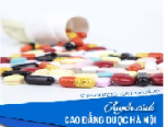 Dược Hà Nội