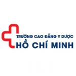 caodangyduoc hochiminh