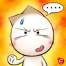 dongbeta