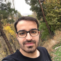 samirreza1994