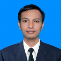 Sugeng Sulistiyawan