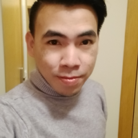 aekkapun.dev