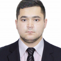 Abdukodir
