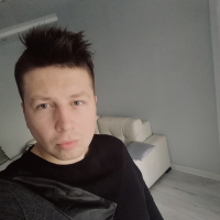 cwildex