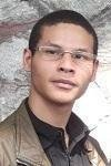 Eloy Gonzalez