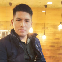 Angel Miguel