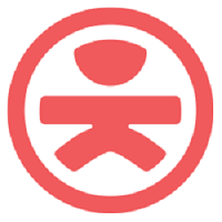 officekithr