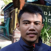 Abdul Rahman Saleh