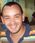 Eleandro