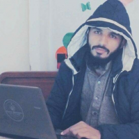 Bilalsaqib24