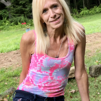 Allyson66