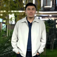 saadiy2309