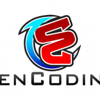sencoding