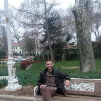Anees Hikmat Abu-hamid