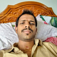 Kanagasabai NK