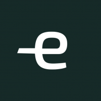 Ellera AS