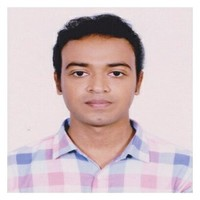 devanwar