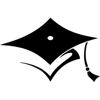 cmath