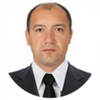 baxtiyor1989