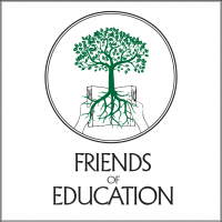 friendsofeducation