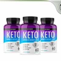 ketodiet