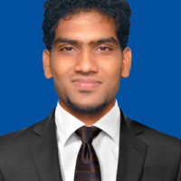 karthikeyansankar