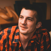 d.komkov