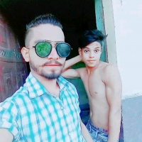 Amit Raj