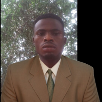 gbengeneh