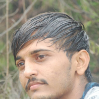 AnilRamAhir