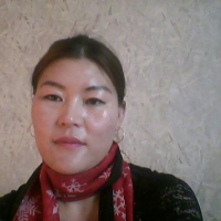 Mygmarsyergyei