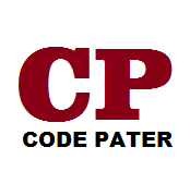 codepater