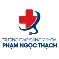 caodangduoctphcmvn