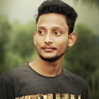 sandeep pradhan