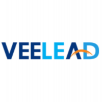 veelead