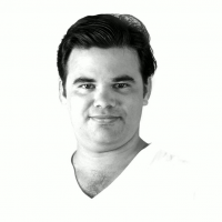 Gabriel A. López López