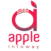 Appleinfoway