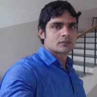 Rajbir Sehrawat
