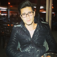 Keremtspnr