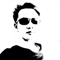 Jonny Lee
