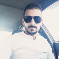 mahmoudquraan